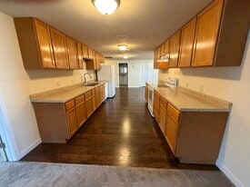Building Photo - 509 Crandall St