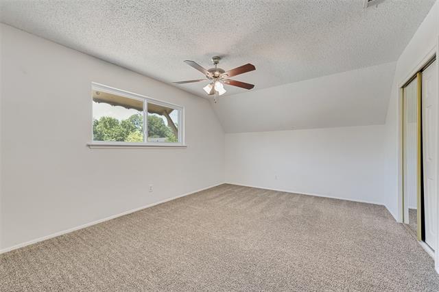 Building Photo - 333 Lena Ln