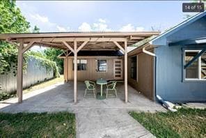 Building Photo - 7301 Quicksilver Cir