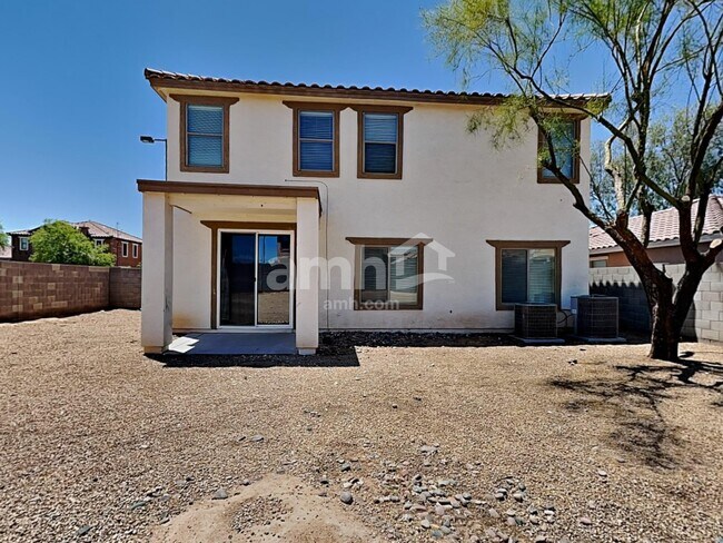 Building Photo - 25822 W Nancy Ln