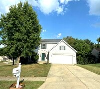 Building Photo - 5184 Taylor Lake Ln