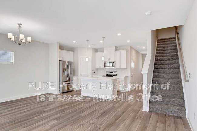Building Photo - 4519 Skywood Ln