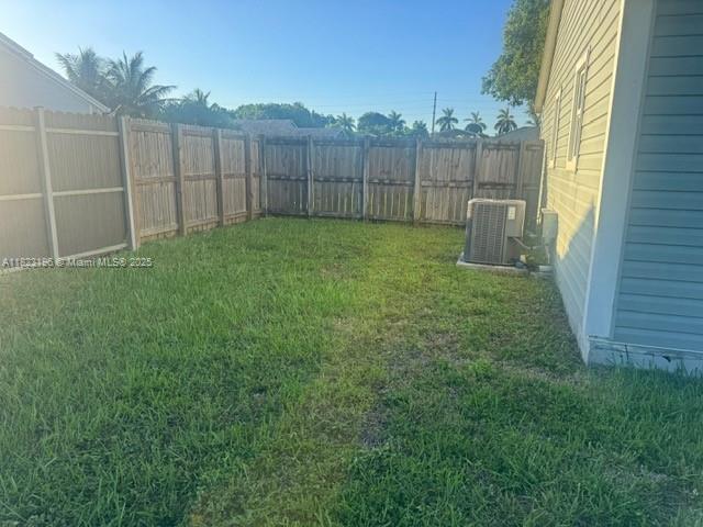 Building Photo - 14810 SW 153rd Terrace