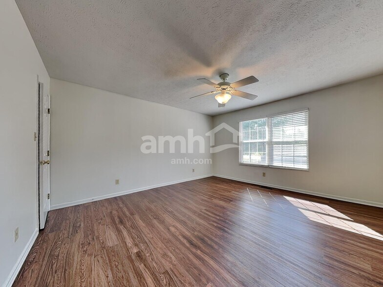 Building Photo - 6515 Calloway Ct