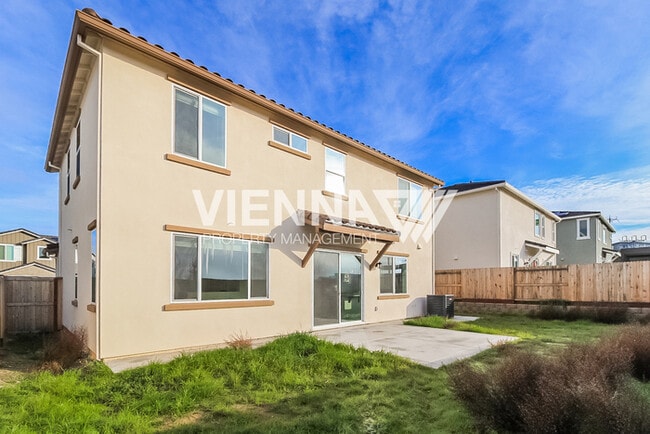 Building Photo - 4657 Snapdragon Wy