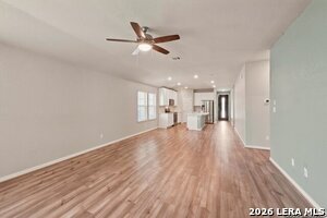 Building Photo - 307 Goodfella Ave