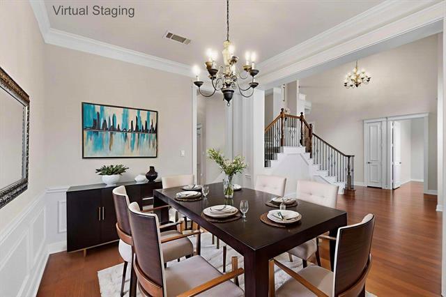 Building Photo - 4676 Crystal Creek Dr