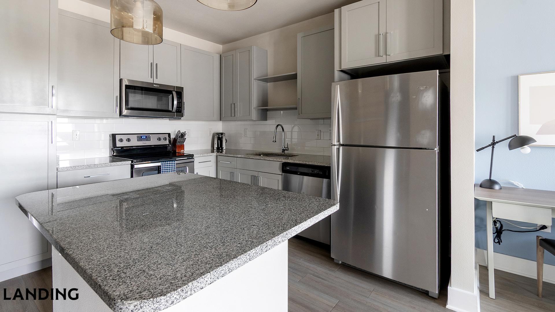 Building Photo - 65 Sentosa Dr