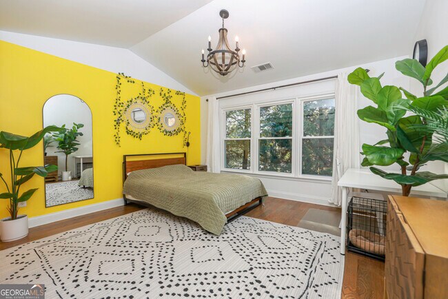 Building Photo - 9900 Barston Ct