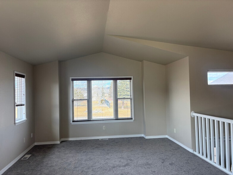 Building Photo - 356 Best Place Rd