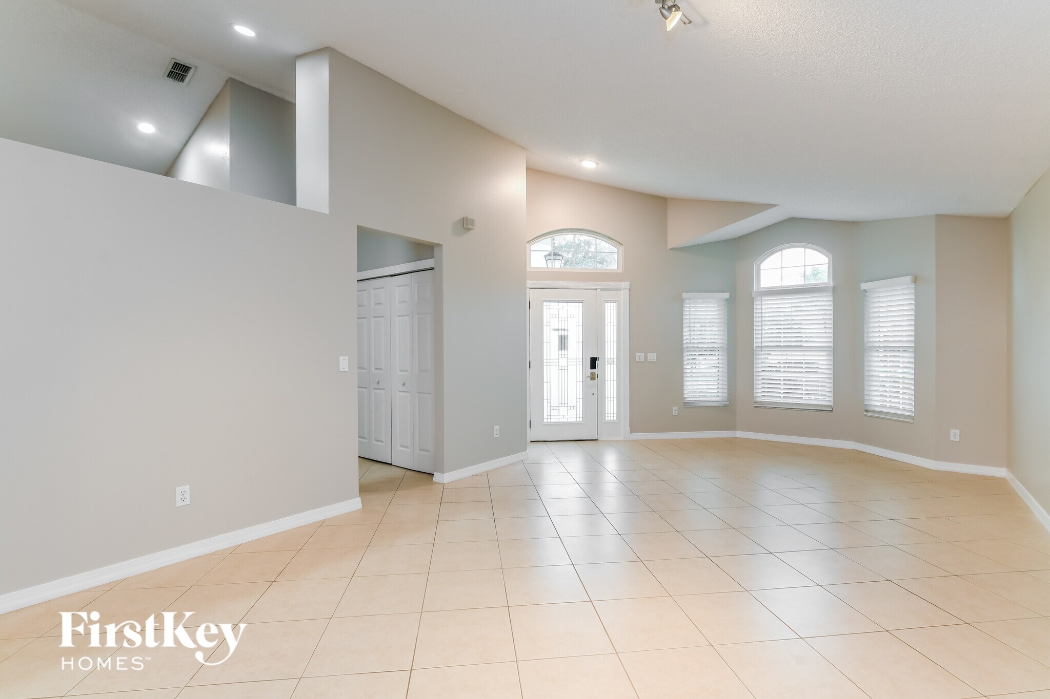 Building Photo - 2510 Runyon Cir