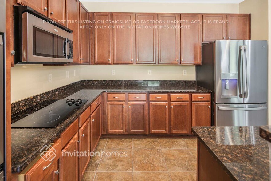 Building Photo - 7038 Evanton Loch Rd