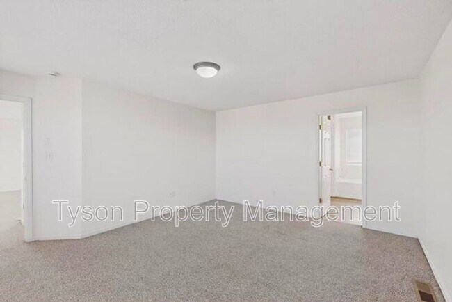 Building Photo - 915 Wood Duck Dr SW