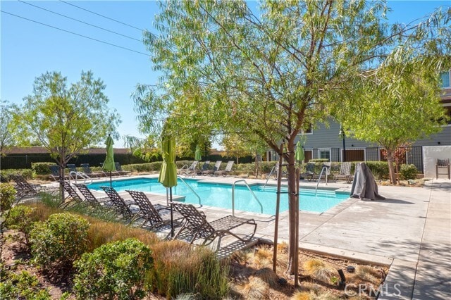 Building Photo - 1150 Newberry Ln