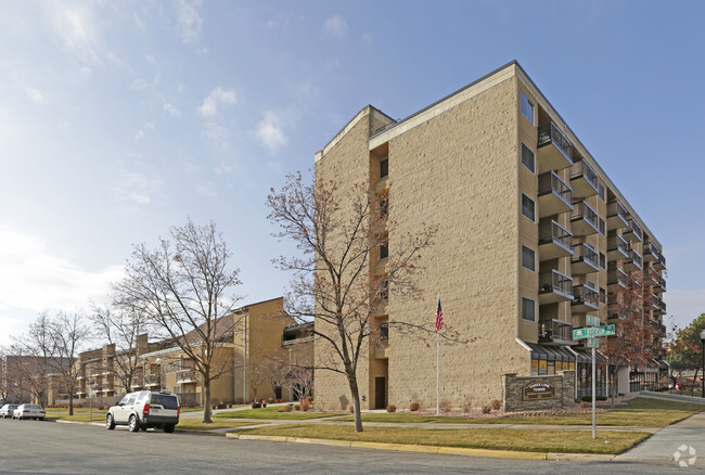 Three Link Tower - 2427 Jefferson Ave Ogden UT 84401 | Apartment Finder