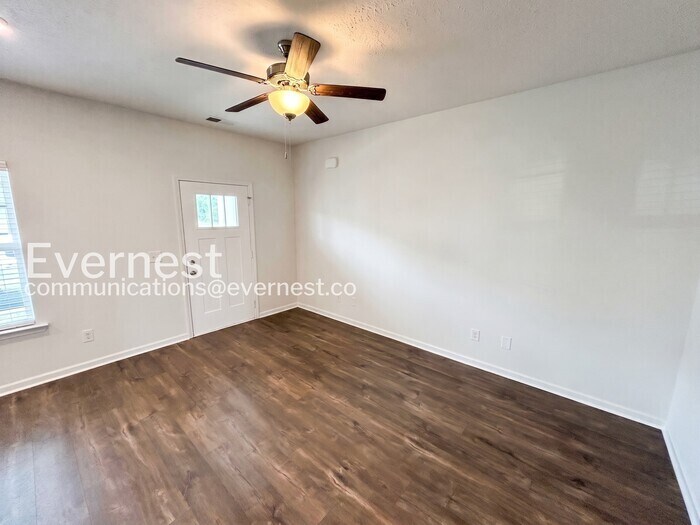 Building Photo - 232 Ansley Wy