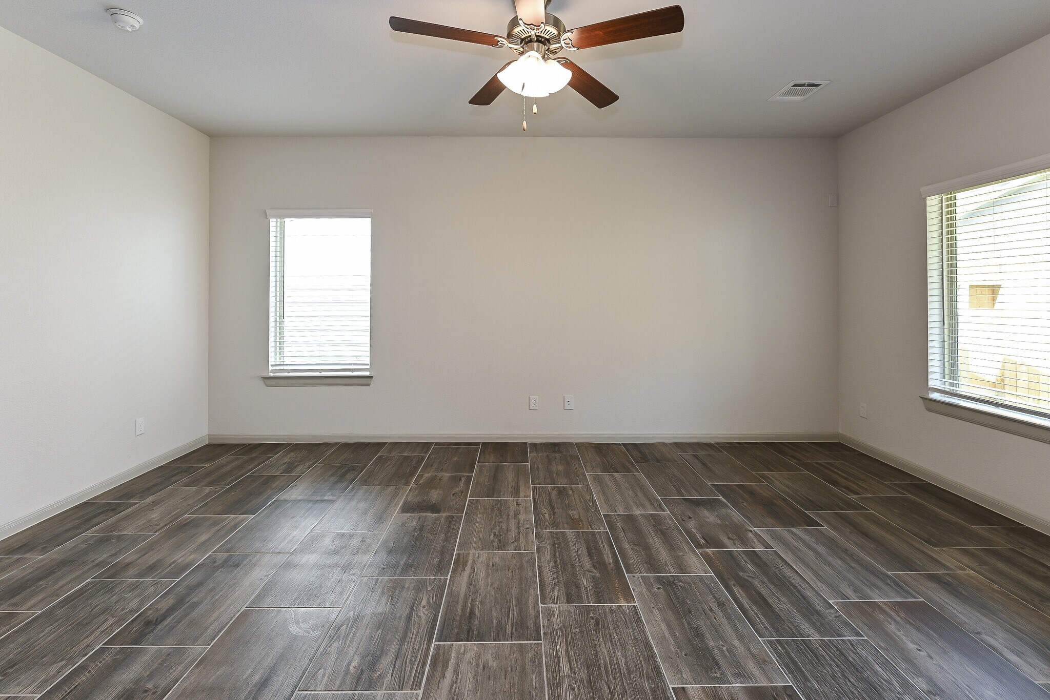 Building Photo - 7970 Tuscan Cypress Dr