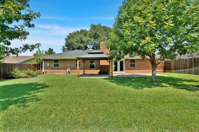 Building Photo - 2137 Pecos Dr
