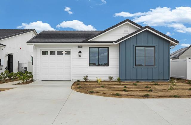 Building Photo - 1216 Stonemark Pl