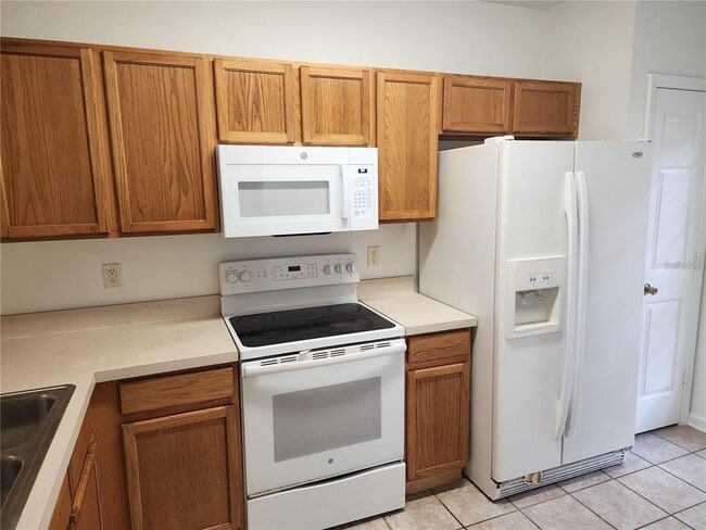 Building Photo - 2895 Greenwood Springs Loop