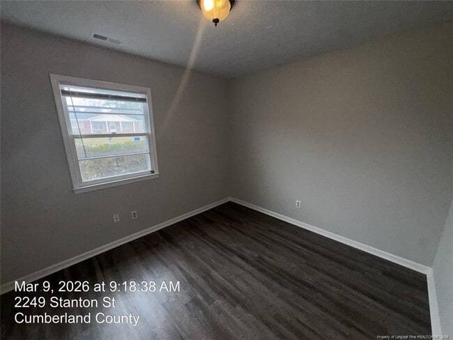 Building Photo - 2249 Stanton St