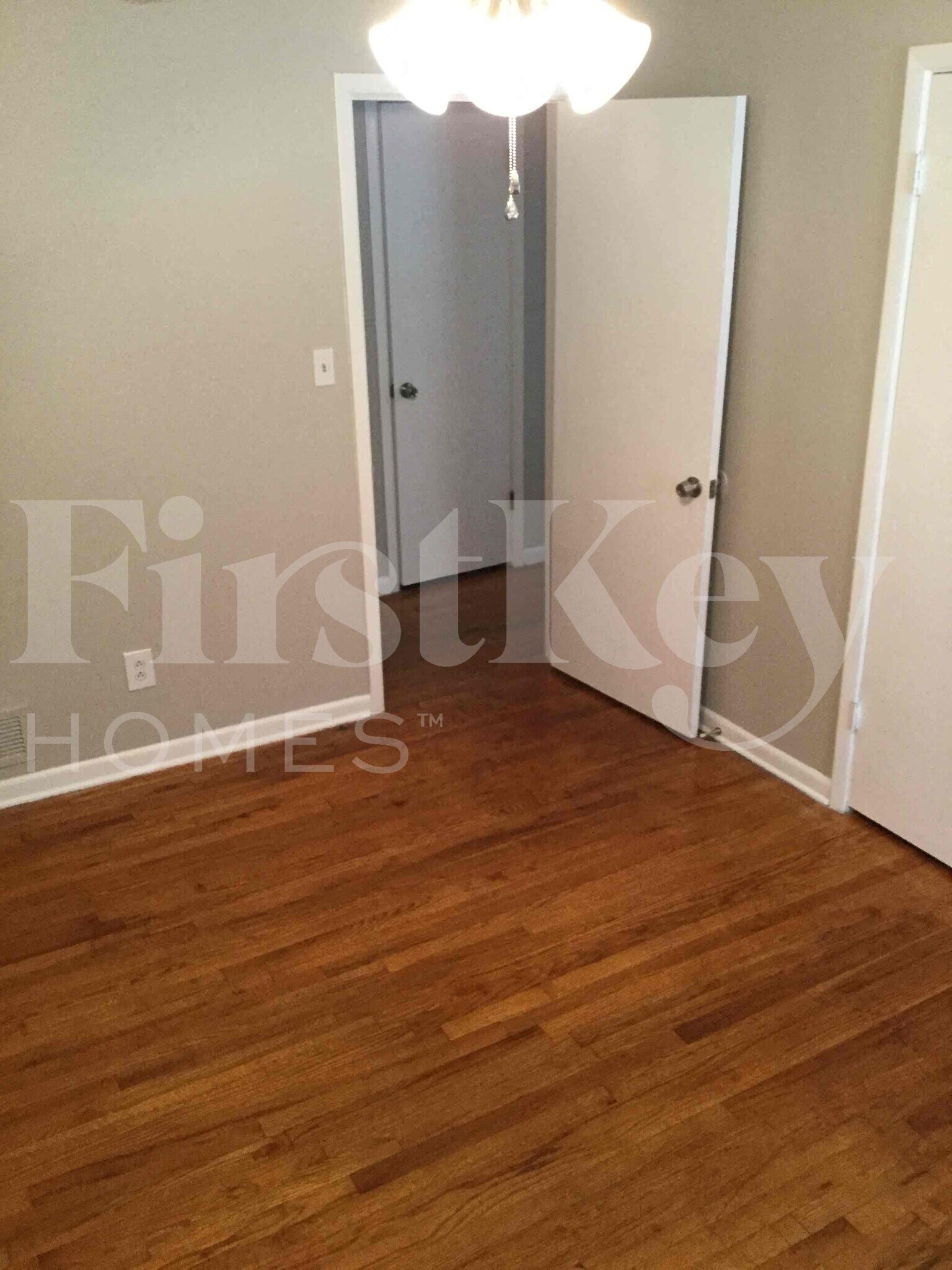 Building Photo - 6634 Imperial Dr