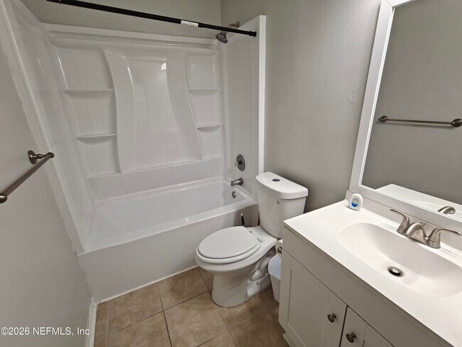 Building Photo - 7701 Timberlin Park Blvd