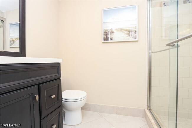 Building Photo - 1760 Bald Eagle Dr