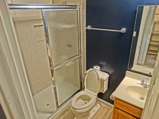 Building Photo - 11598 Tolson Pl