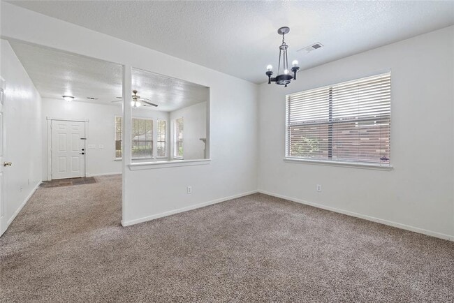 Building Photo - 2919 Blue Dawn Dr