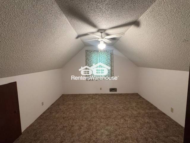 Building Photo - 20500 County Rd 10