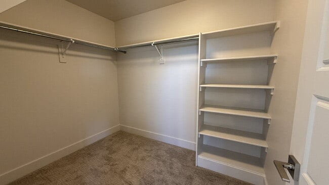 Building Photo - Lock-and-Leave Luxury Living — Lawn Care &...