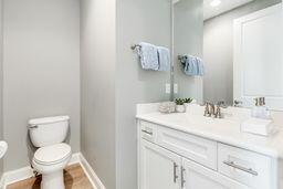 Building Photo - 45 Hatton Ct