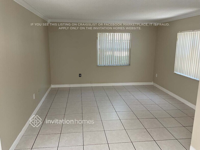 Building Photo - 15310 SW 47th St