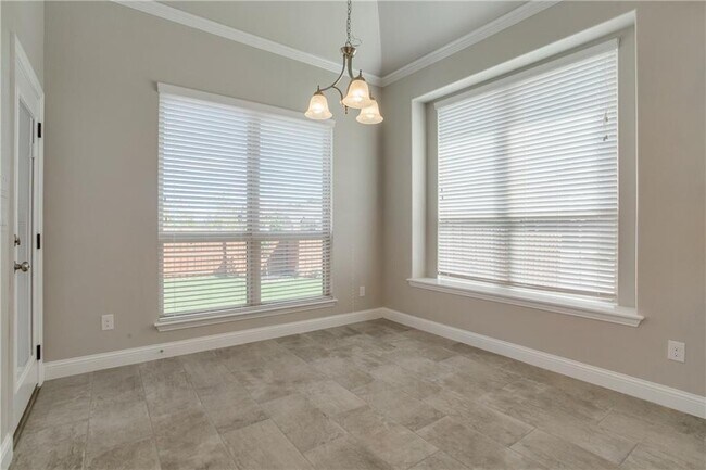 Building Photo - 1300 Mustang Brook Ln
