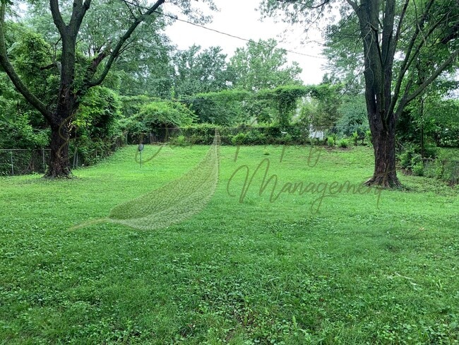 Building Photo - 3 BED HOME IN RAYTOWN!!!