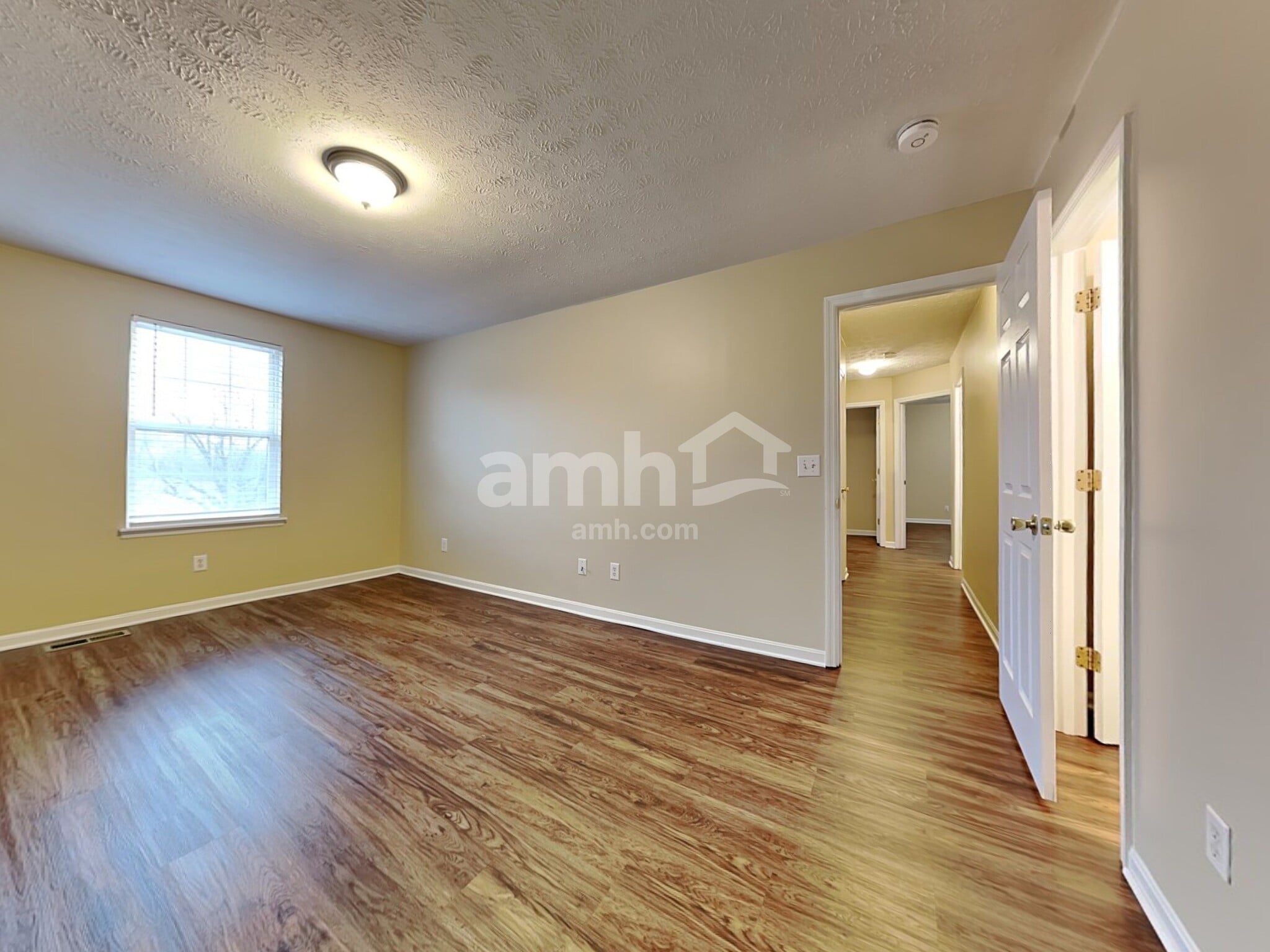 Building Photo - 773 Ginger Ridge Dr