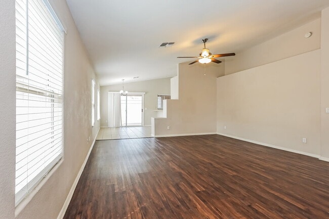 Building Photo - 20278 N 82nd Ln