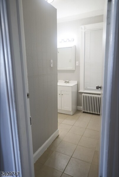 Building Photo - 241 N 8th St