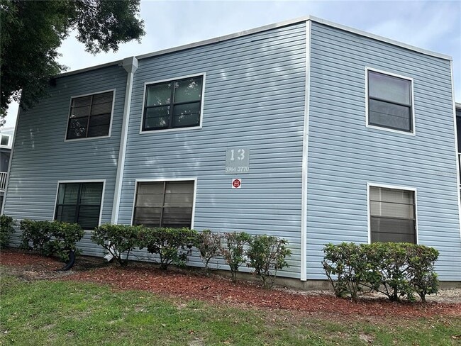 Building Photo - 3766 Southpointe Dr