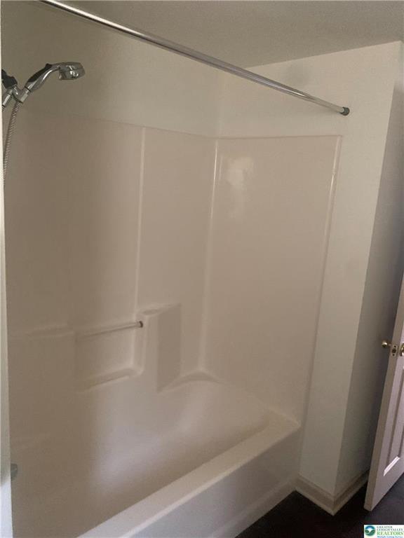 Building Photo - 7404 Allemaengel Rd