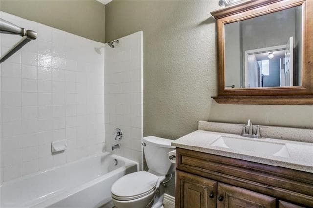Building Photo - 208 N Arbor Ridge Dr