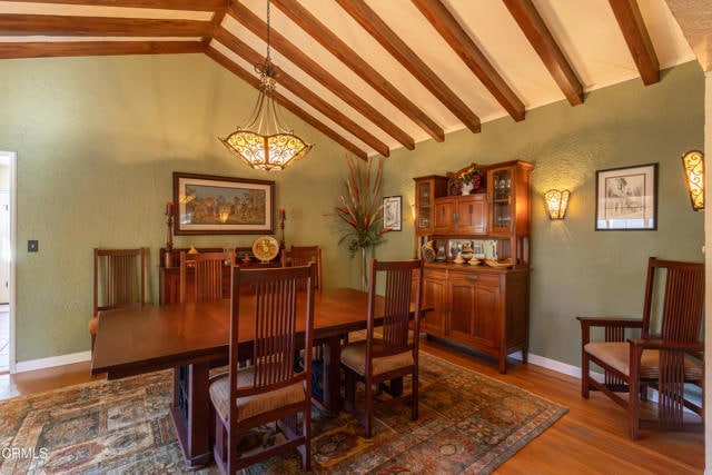 Building Photo - 2069 Mar Vista Ave