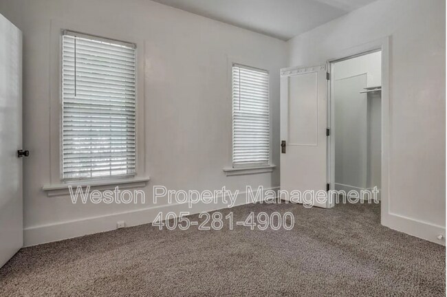 Building Photo - 1428 NW 45th St