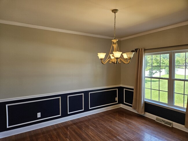 Building Photo - 457 Great Geneva Dr