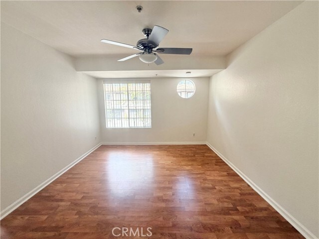 Building Photo - 12584 Atwood Ct