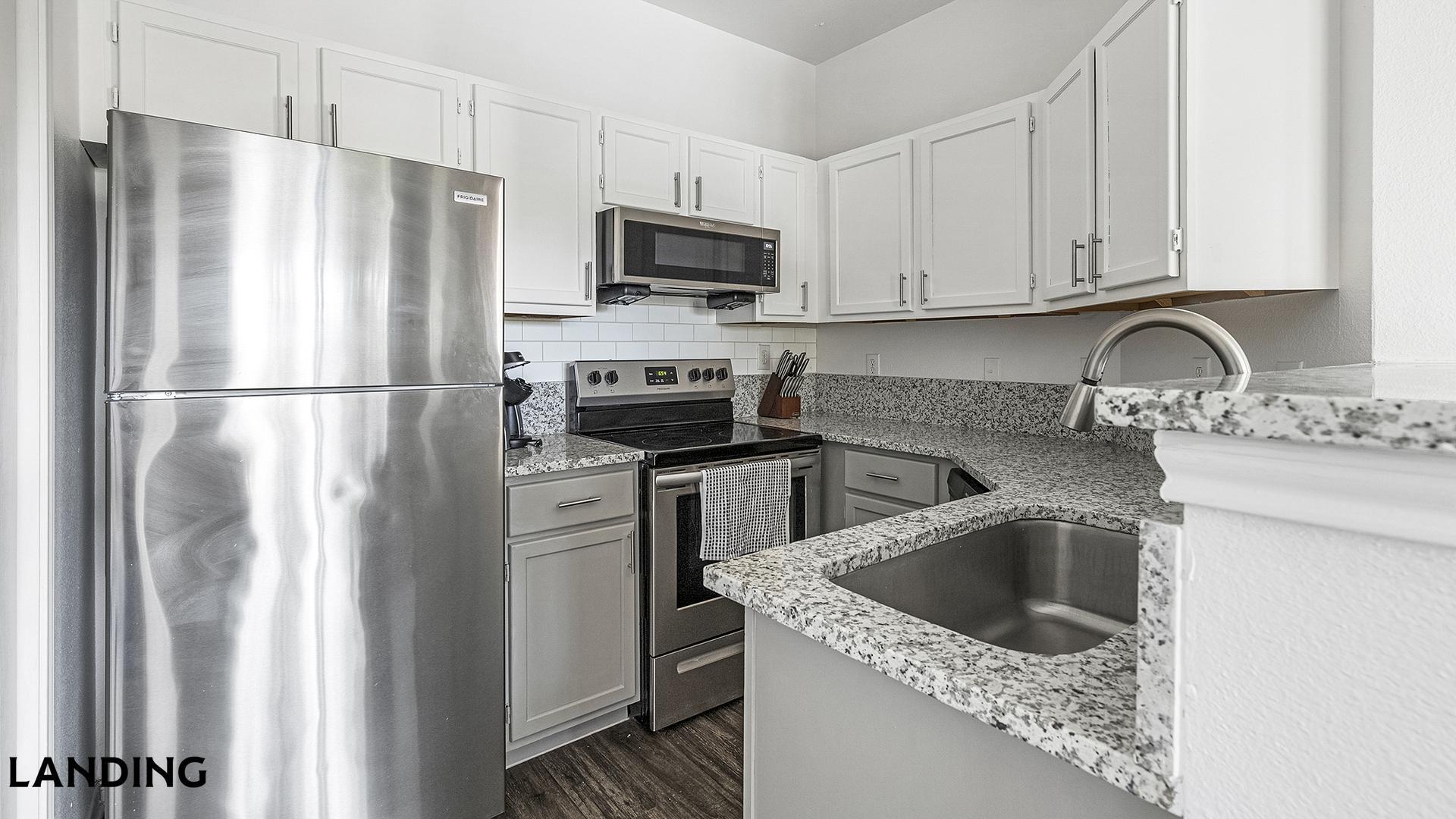 Building Photo - 19275 Stone Oak Pkwy