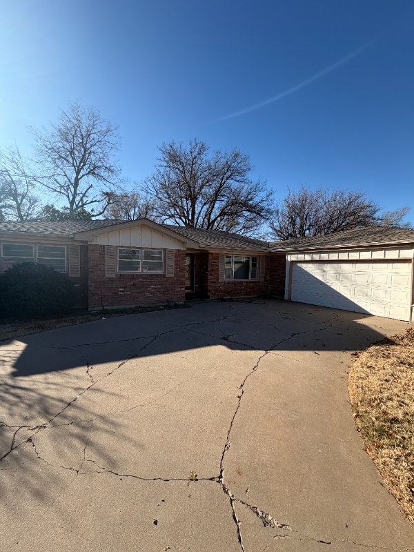 Building Photo - 5513 Andrews Ave