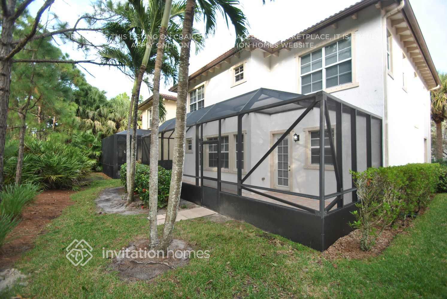 Building Photo - 633 Moondancer Ct