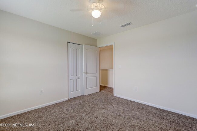 Building Photo - 11248 Sheepshead Ln